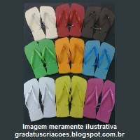 RASTEIRA