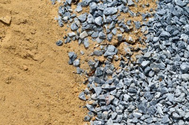 Inspirasi Populer Batu Pasir, Yang Banyak Di Cari!