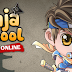 Tải Ninja School Online Mới Nhất Cho Java,Android,iOS