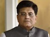Don't Get Sold Cheap: Piyush Goyal, Rs.945 crore Startup India seed fund launched.