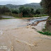 Καραϊσκάκη-Βασιλόπουλο Ξηρομέρου:Την Άμεση Παρέμβαση του Περιφερειάρχη Δυτικής Ελλάδος 