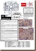 1º de Mayo 2013