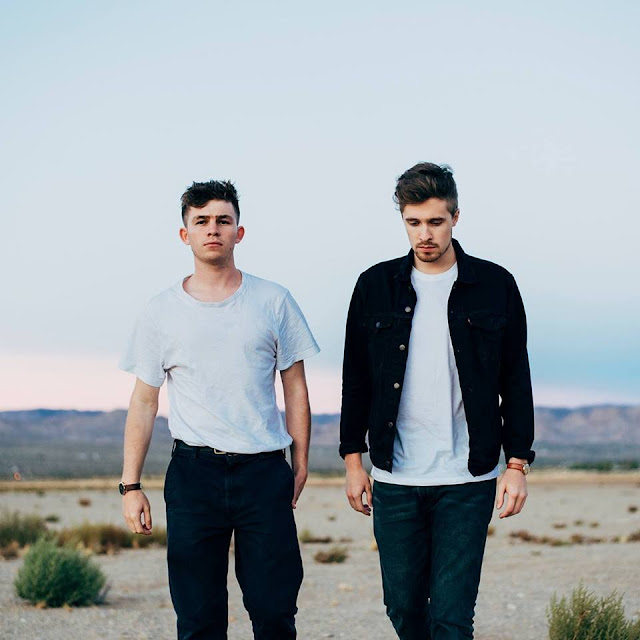 Aquilo