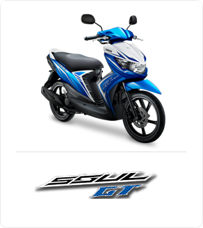 kredit yamaha di adira