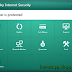 Kaspersky Int Security 15.0.2.361 For Win