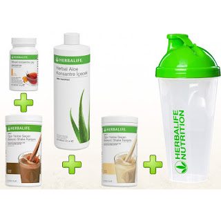 herbalife-hannover