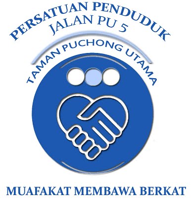 PPPU5