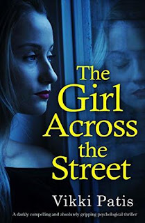 https://www.goodreads.com/book/show/43209412-the-girl-across-the-street?ac=1&from_search=true