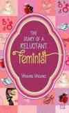 Book Review: The Diary of a Reluctant Feminist