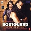 Bodyguard mp3 songs