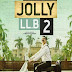 Songs of the Movie "Jolly LLB 2" 2017