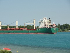 DSC09270