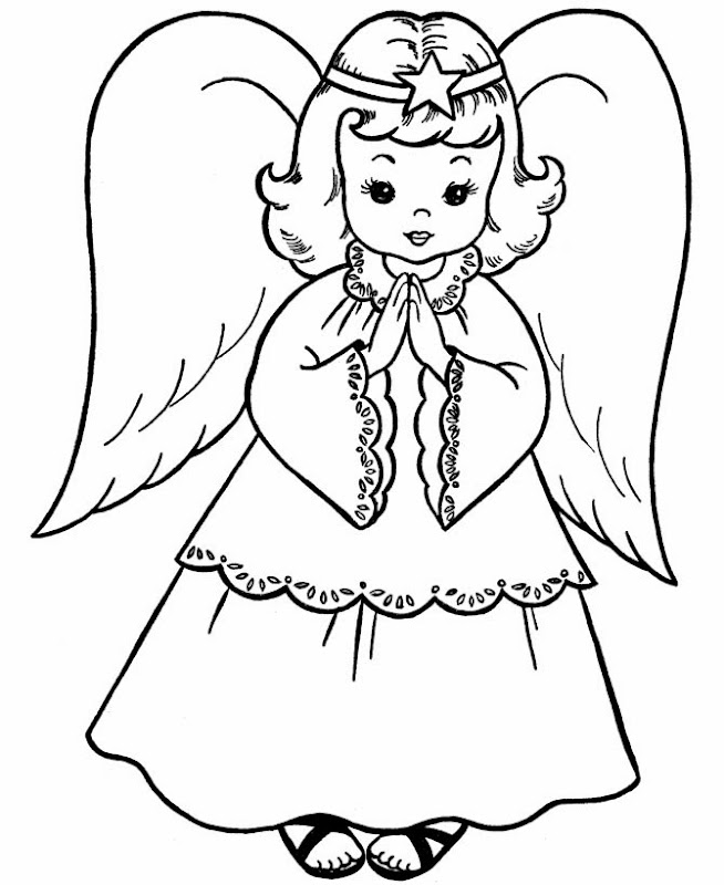 coloring pages title=