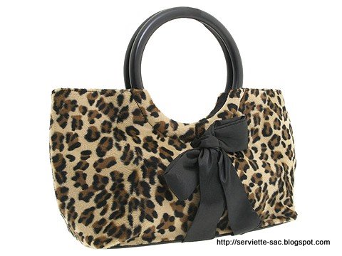 Serviette sac:serviette-1295636