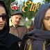 ELIF episodio 3/4/18