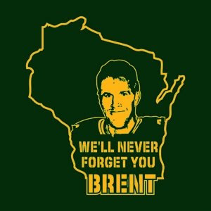 Brett Favre Sconnie Nation Madison Wisconsin Nicole Charles and Associates Keller Williams Realty Real Estate