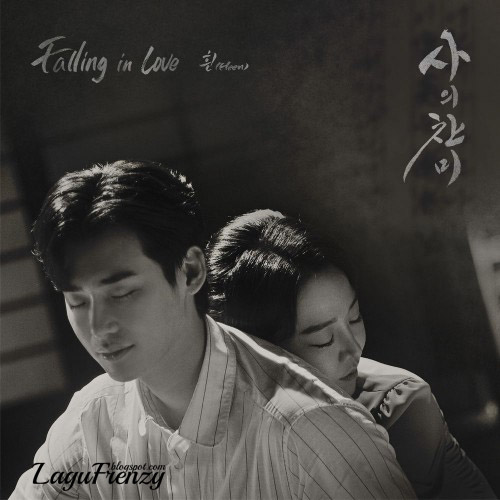 Download Lagu Heen - Falling in love