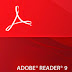 Adobe Reader 9.5.5 Full Version & Offline Installer