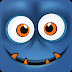 Monster Math – Free Math Game