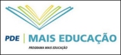 Governo Federal seleciona escolas de Xiquexique para receber Educação Integral