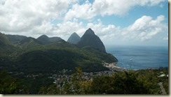 IMG_20180309_Pitons