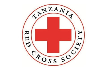 Tanzania Red Cross Society