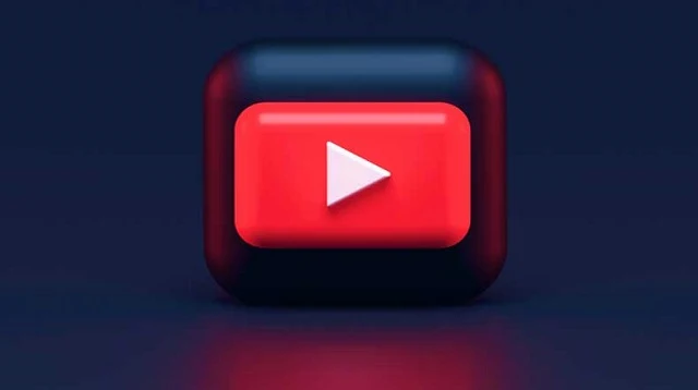 Cara Mengaktifkan Youtube Kembali