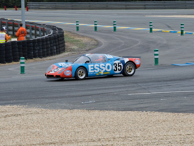 jiemve, le temps d'une pose,  Le Mans Classic, 2023, BMW, Porsche, Alpine, Cobra, Pescarolo, Mazda