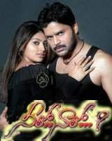 Neelo Naalo 2009 Telugu Movie Watch Online