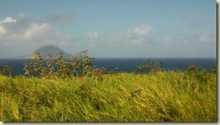 IMG_20171228_Nevis from train