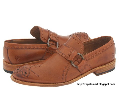 Zapatos art:art-757293