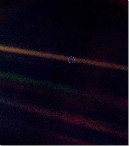 400px-PaleBlueDot
