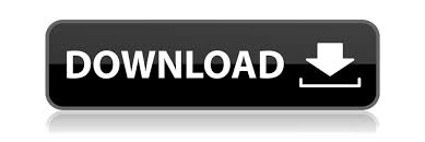 https://drive.google.com/file/d/1p9H3aVcwmmobLq_4jQUi2xQUzr2sgwyv/view?usp=drivesdk