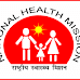 NHM MP Community Health Officer Notification PDF | Total Posts 2850 | Last Date 31 May 2021 | Age Limit 40 | No Fees | Salary 25000