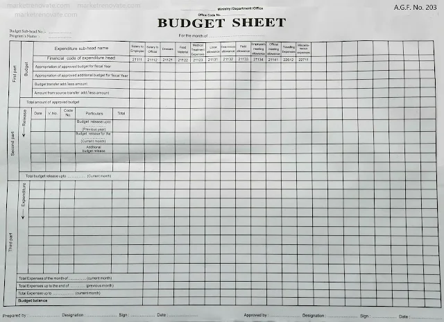 budget-sheet-sample-nepal