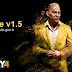 Far Cry 4 Update v1.5 RELOADED Crack İndir