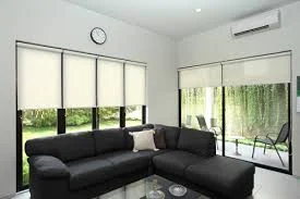 Jual Roller Blind Murah Bergaransi Jakarta