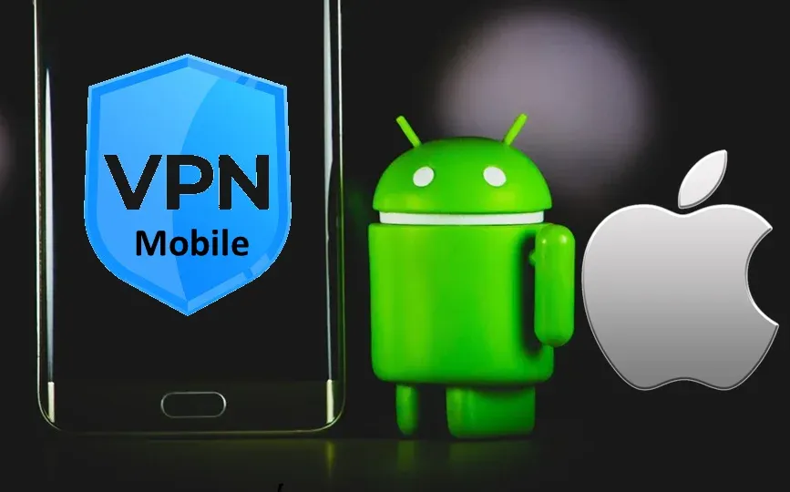 VPN pour mobile : en avez-vous besoin ?