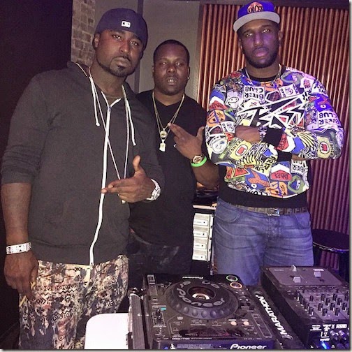 young-buck-cub-da-cookup-boss-fish-scale-500x500