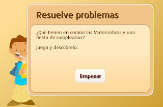 http://www.primaria.librosvivos.net/archivosCMS/3/3/16/usuarios/103294/9/6EP_Mat_cas_ud6_problema/frame_prim.swf