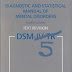 DSM-5: Forensic applications (Part II of II)