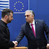 Német elemzők szerint el kéne gondolkodni Magyarország NATO-tagságának felfüggesztésén 