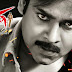 Win Free Gabbar Singh Tickets : SouthMp3.Org