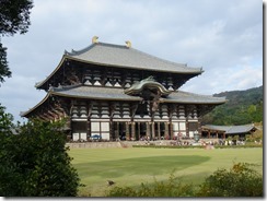 DSCF5227 DSCF5227