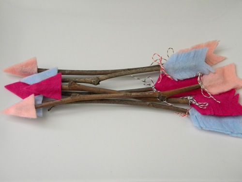 decorative arrows2