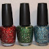 OPI Muppets Collection - Part 2