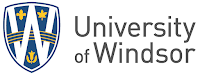 University of Windsor