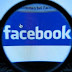 Facebook vai avisar se o seu perfil está sendo espionado pelo governo! Entenda!