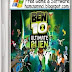 Ben 10 PC Collection Free Download