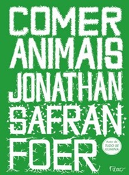 Foer-comer-animais-capa-20110210-size-620